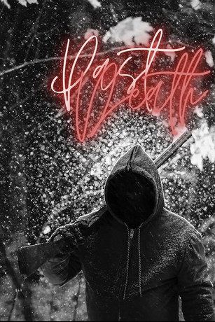 смотреть Прошлая смерть (2020)