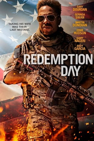 смотреть Спаситель (2021)