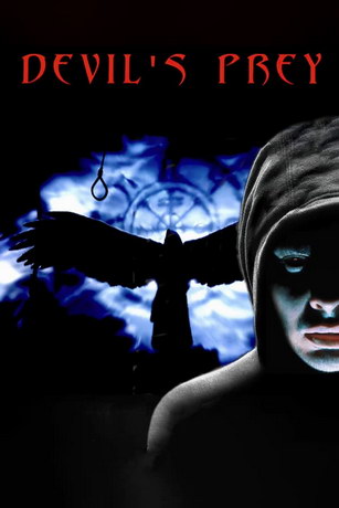 смотреть Добыча дьявола (2020)