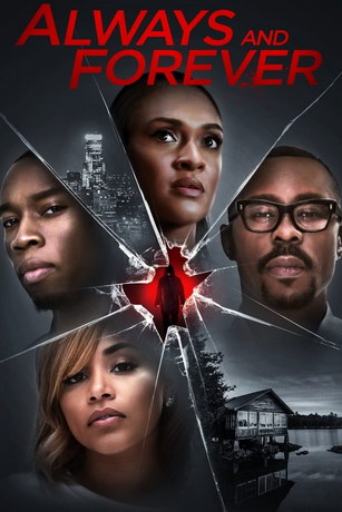 смотреть Отныне и навеки (2018)