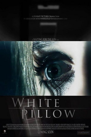 смотреть Белая подушка (2016)
