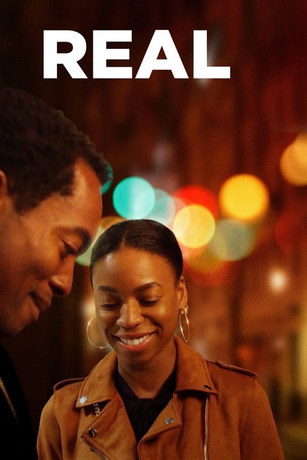 смотреть Настоящие (2019)