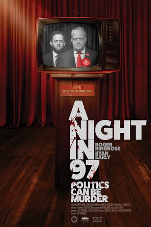 смотреть Скандал в 97-ом (2019)