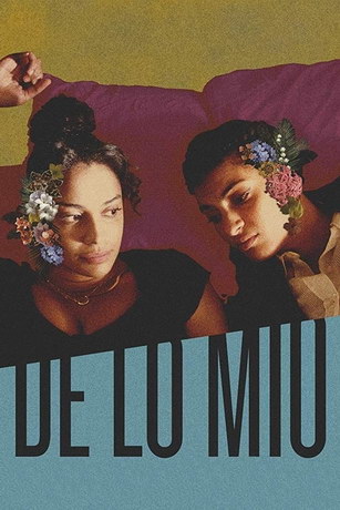 смотреть Свои люди (2019)