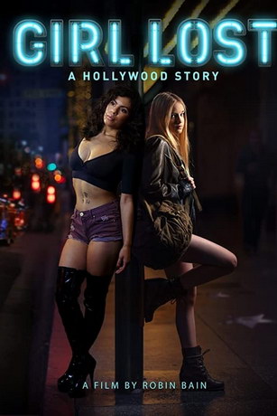 смотреть Потерянные: Голливудская история (2020)