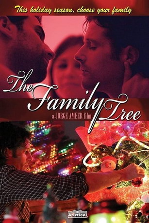 смотреть Семейное Древо (2020)