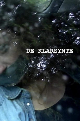 смотреть Экстрасенсы (2019)