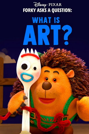 смотреть Вилкинс задаёт вопросы 1 сезон 10 серия