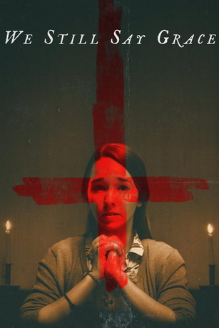 смотреть Мы еще молимся (2020)