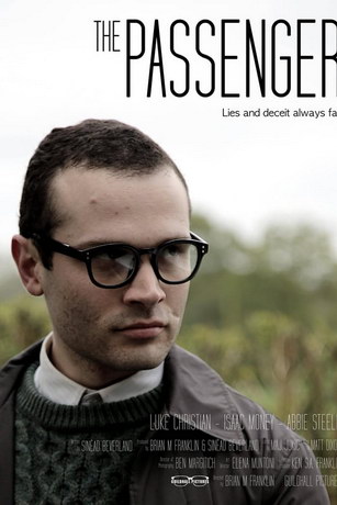 смотреть Пассажир (2019)