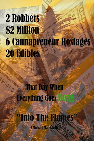 смотреть В омут с головой (2021)