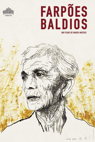 смотреть Обитатели пустошей (2017)