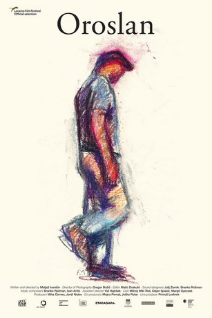 смотреть Орослан (2019)