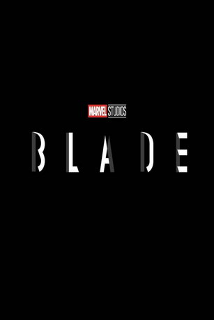 смотреть Блэйд (2021)