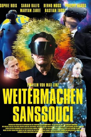 смотреть Последний проект (2019)