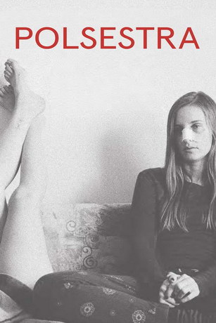 смотреть Сводная сестра (2019)