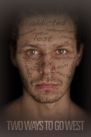 смотреть Два пути домой (2020)