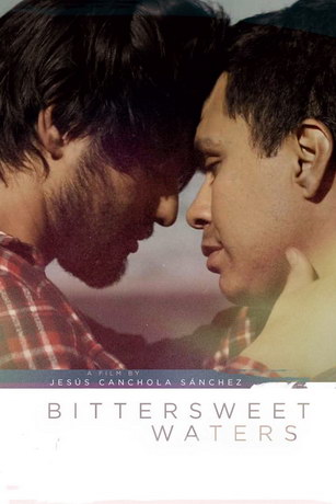 смотреть Горько-сладкие воды (2019)