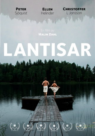 смотреть Деревня (2019)