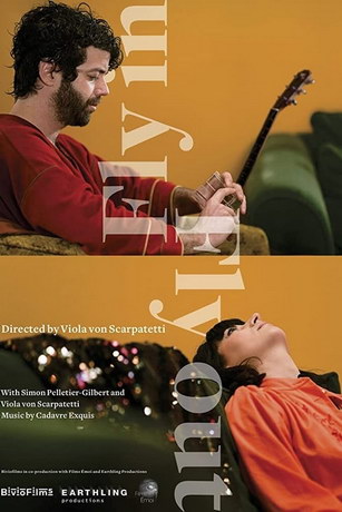 смотреть Изысканный труп – игра на вылет (2019)