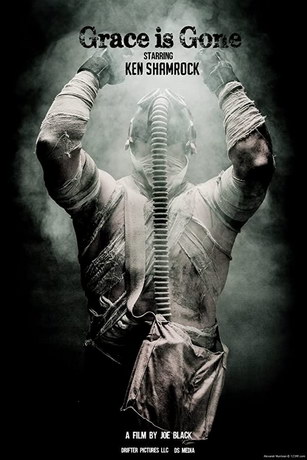 смотреть Грейс больше нет (2020)