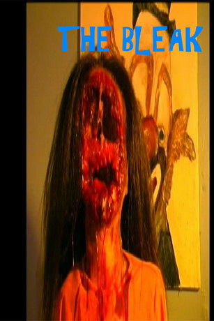 смотреть Полная Жесть (2019)