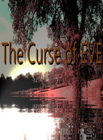 смотреть Проклятие Евы (2019)