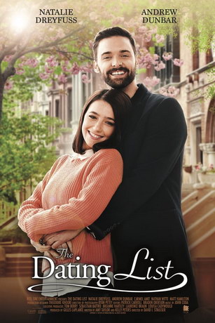 смотреть Идеальный мужчина (2019)