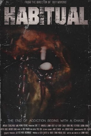 смотреть Безумный рэйв (2019)