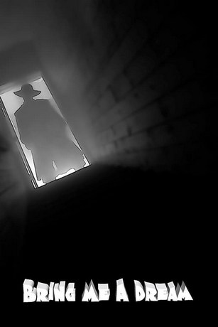 смотреть Пришли же мне сон (2020)