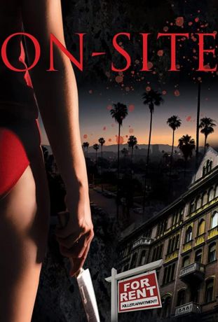 смотреть Управляющая (2019)