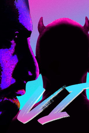 смотреть VI (2019)