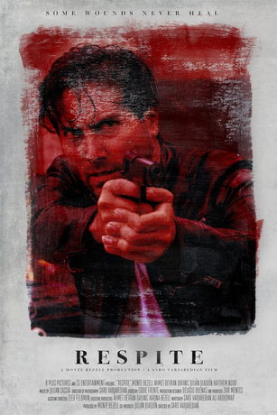 смотреть Отсрочка (2020)