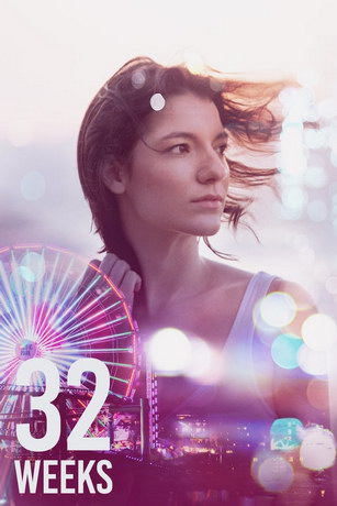 смотреть 32 недели (2020)
