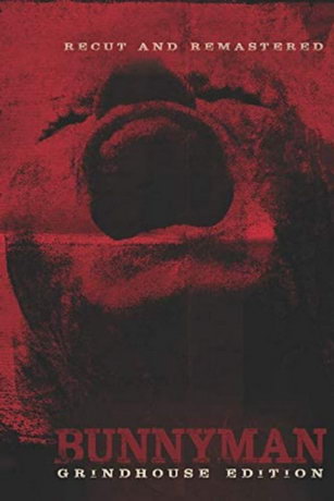 смотреть Спрятаться негде: Режиссёрская версия (2019)