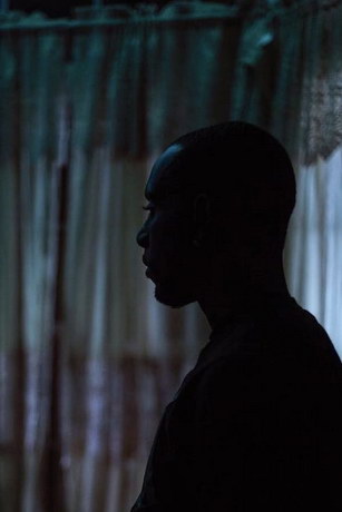 смотреть Еще увидимся (2019)