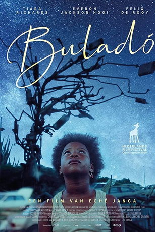 смотреть Летучая рыба (2020)