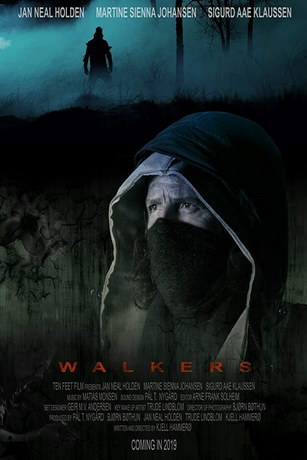 смотреть Погребенные (2020)