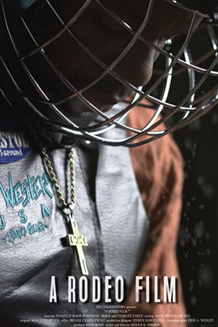 смотреть Родео (2019)