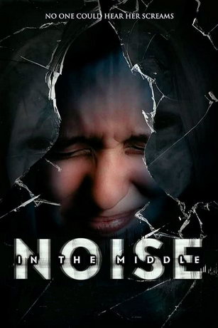 смотреть Шум из ниоткуда (2020)