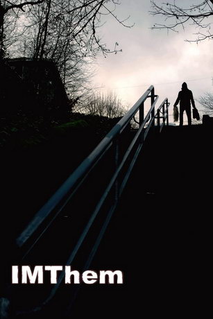 смотреть Свидетель (2021)