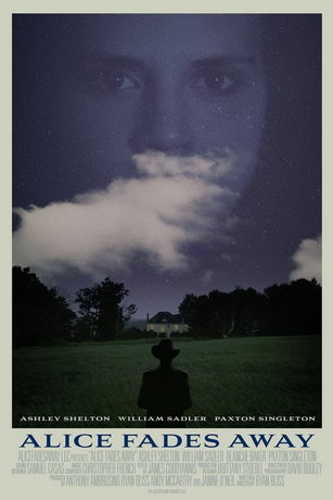 смотреть Безумие Элис (2021)