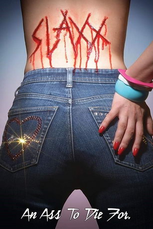 смотреть Убийственная мода (2020)