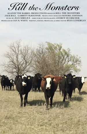 смотреть Убить монстров (2018)