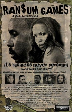 смотреть Странные игры (2020)