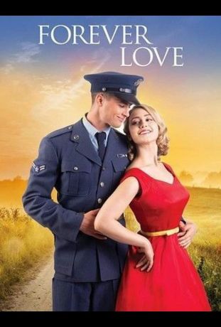 смотреть Вечная любовь (2020)