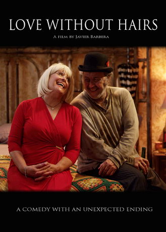 смотреть Безоговорочная любовь (2020)