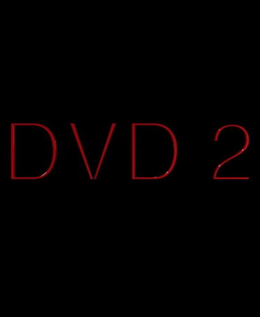 смотреть DVD 2 (2019)