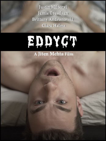 смотреть Эддикт (2019)