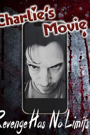 смотреть Фильм Чарли (2020)